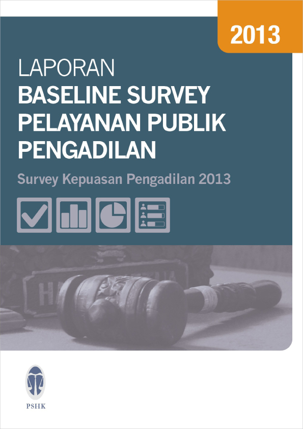 12-Pen-Laporan-Survey-Kepuasan-Pelayanan-Pengadilan