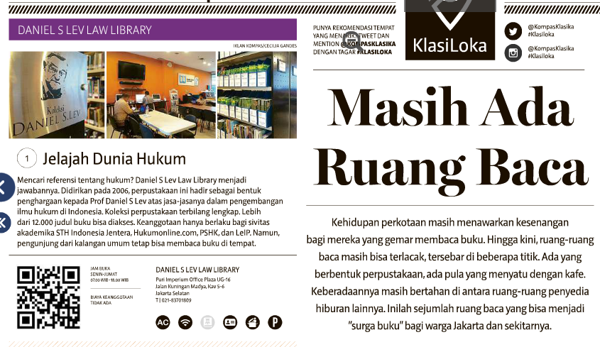 Kompas_-_VirtualNEWSPAPER_-_19_11_2016_-_2016-11-23_17.24.03