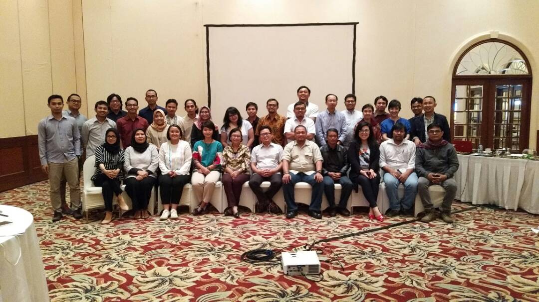 2017-05-16-PSHK-ARK-Yogyakarta