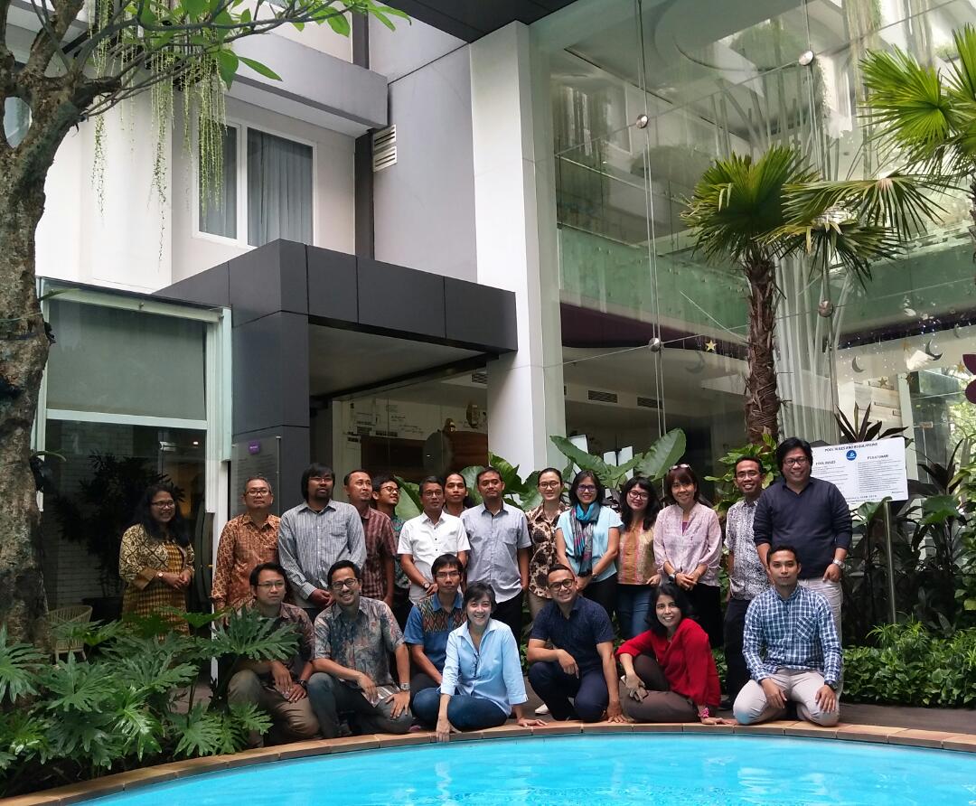 2017-05-30-31-PSHK-ARK-IDF