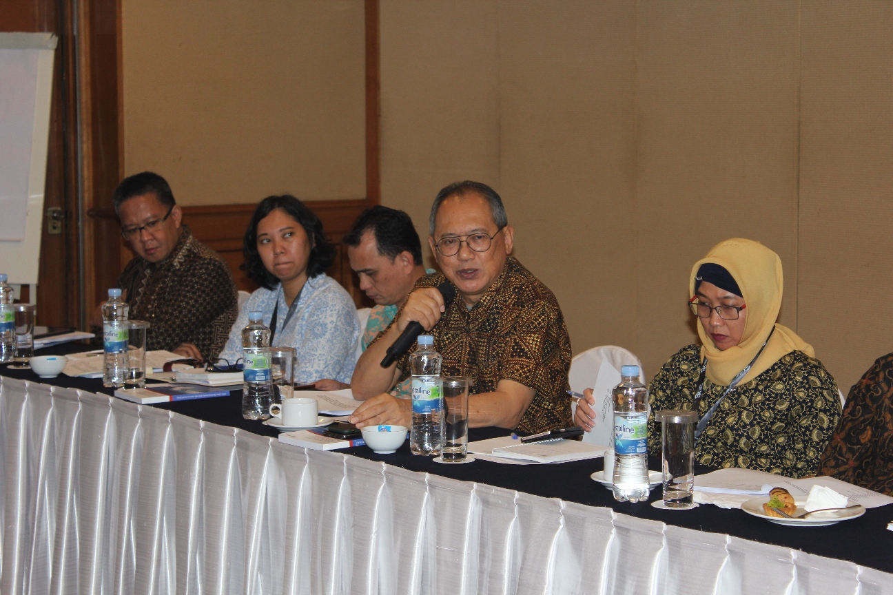 2018-07-14-FGD-KPPU