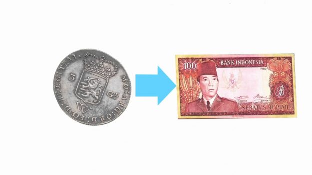 LAWmotion#6 – Cara Sederhana Mengurangi Beban Penjara