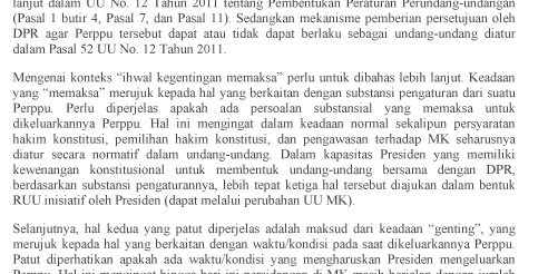 Siaran-Pers-21-Oktober-2013