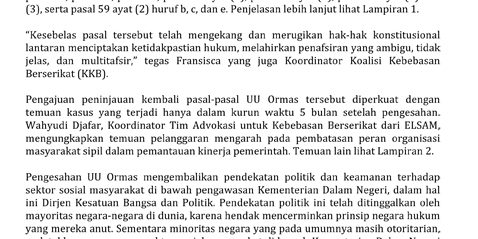 Siaran-Pers-20-Desember-2013