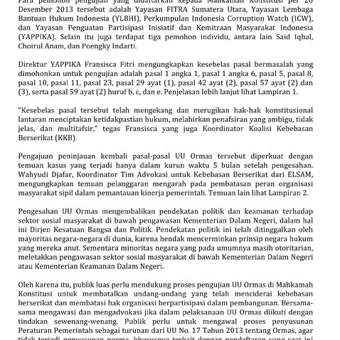 Siaran-Pers-20-Desember-2013