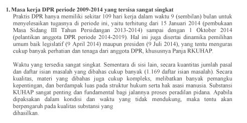 Siaran-Pers-23-Januari-2014