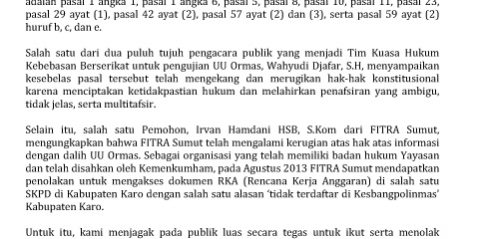 Siaran-Pers-27-Januari-2014