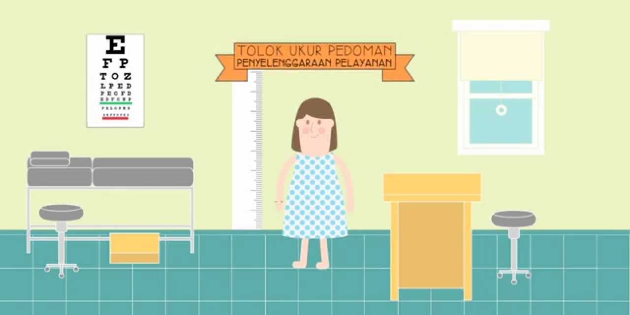 LAWmotion #13 – Standar Pelayanan Publik Partisipatif