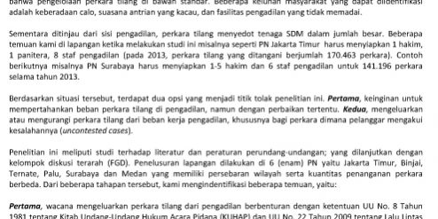 Siaran-Pers-13-November-2014