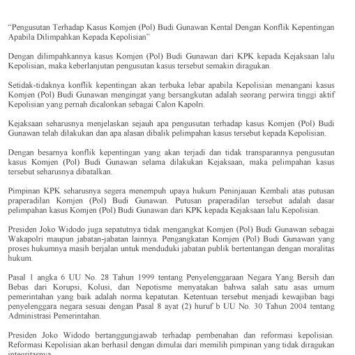 Siaran-Pers-07-April-2015