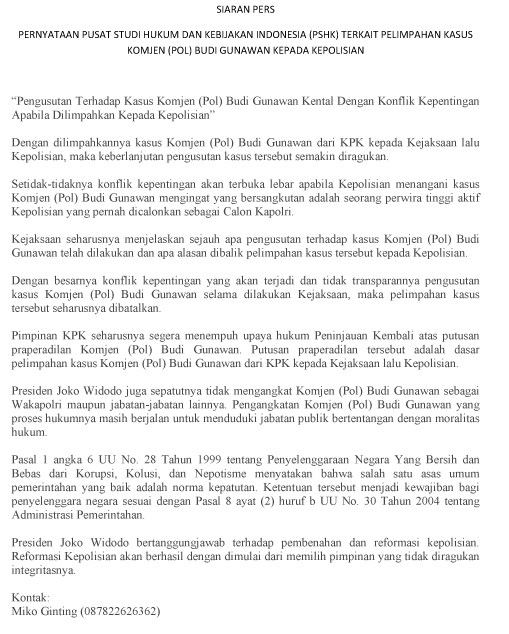 Siaran-Pers-07-April-2015