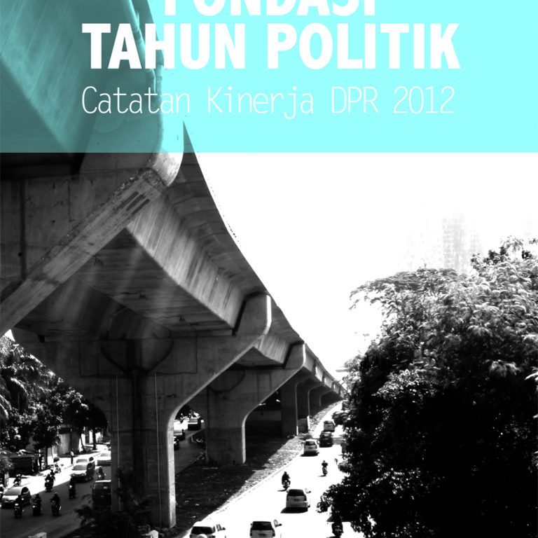 cover cawahu a4