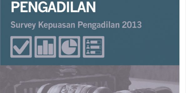 12-Pen-Laporan-Survey-Kepuasan-Pelayanan-Pengadilan