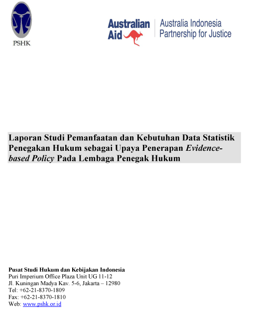 13-Pen-Laporan-Studi-Asessment-Pemanfaatan-Data-Statistik-Penegakan-Hukum