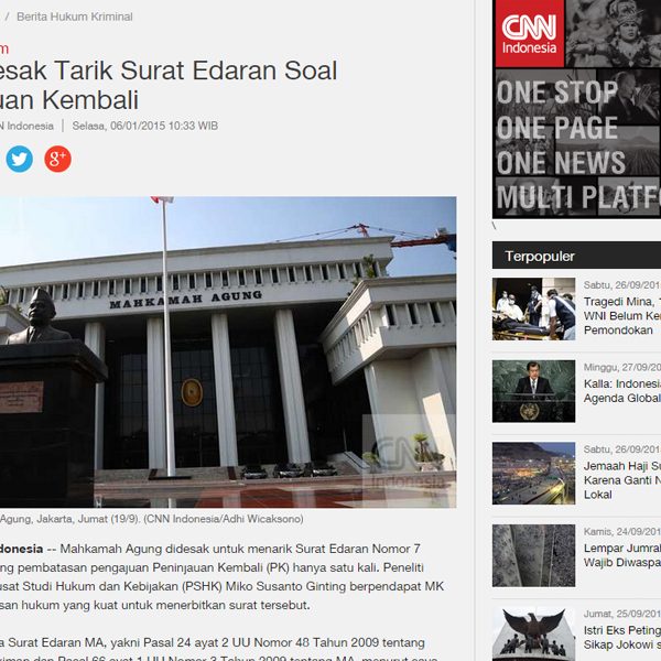 2015-01-06-cnn-featured