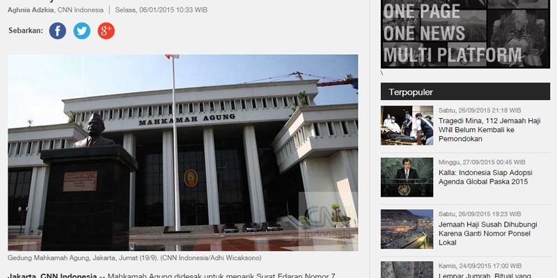 2015-01-06-cnn-featured