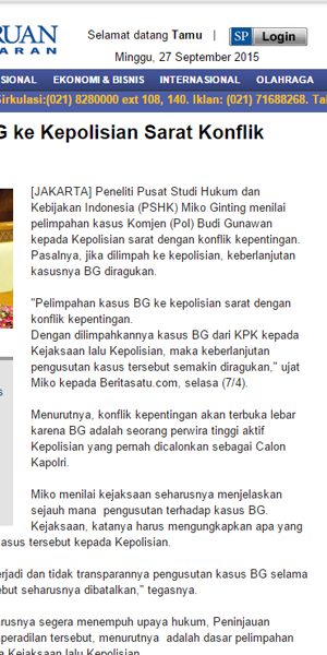 2015-04-07-Beritasatu