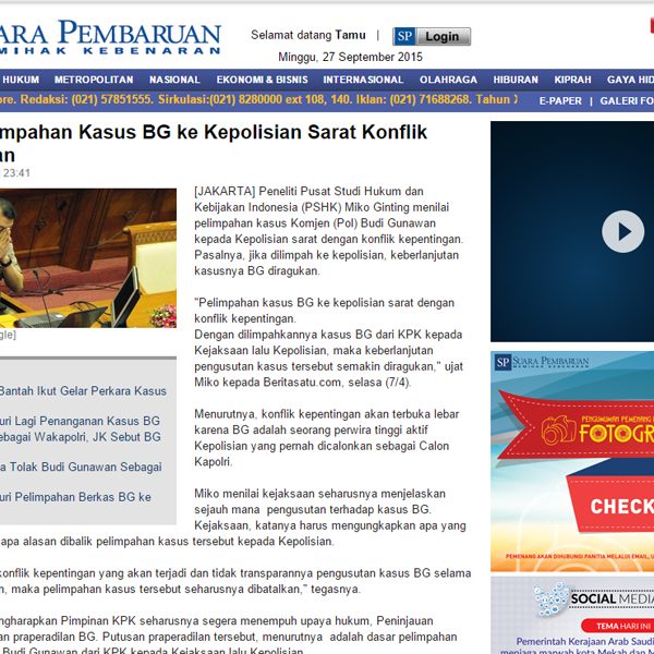 2015-04-07-Beritasatu