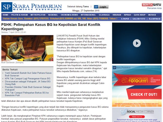 2015-04-07-Beritasatu