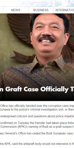 2015-04-07-JAKARTAGLOBE-featured