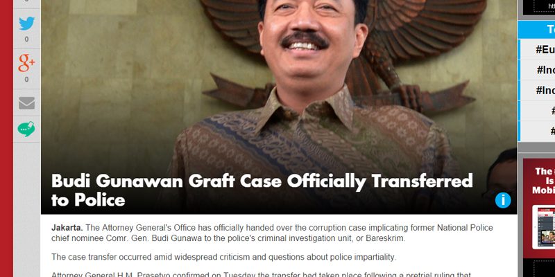 2015-04-07-JAKARTAGLOBE-featured