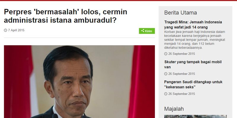 2015-04-07-bbc-featured