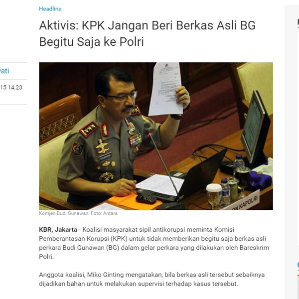 2015-04-08-KBR-featured