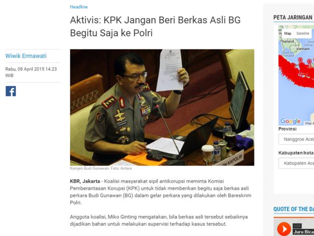 2015-04-08-KBR-featured