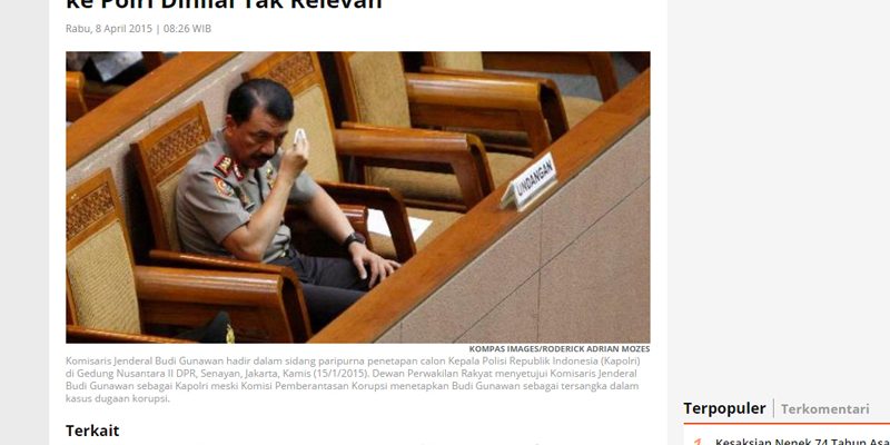 2015-04-08-KOMPAS-featured