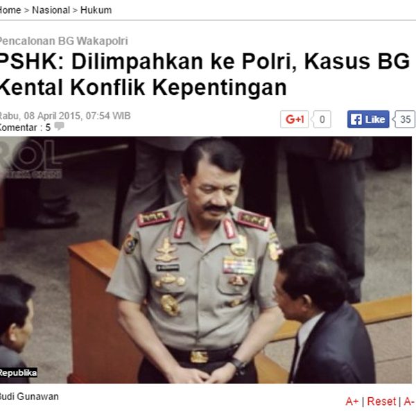 2015-04-08-republika-featured