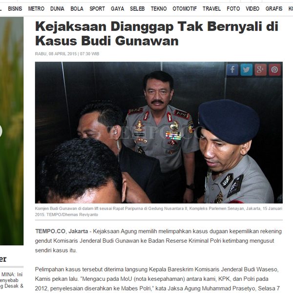 2015-04-08-tempo-featured