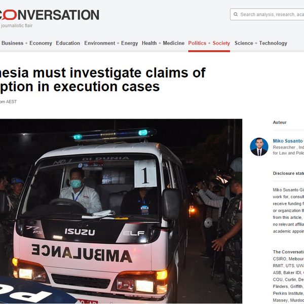 2015-04-30-conversation-featured