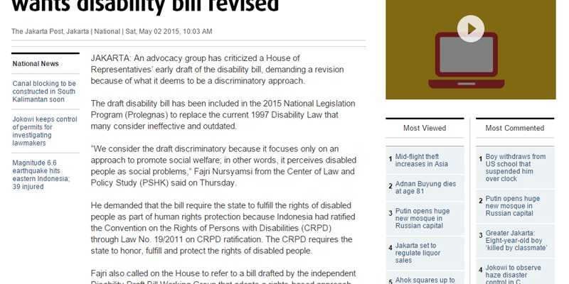 2015-05-07-Jakartapost-Disabilitas-featured