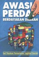 Awasi-Perda