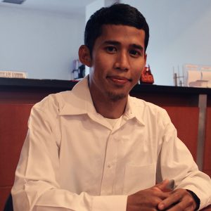 Fachri