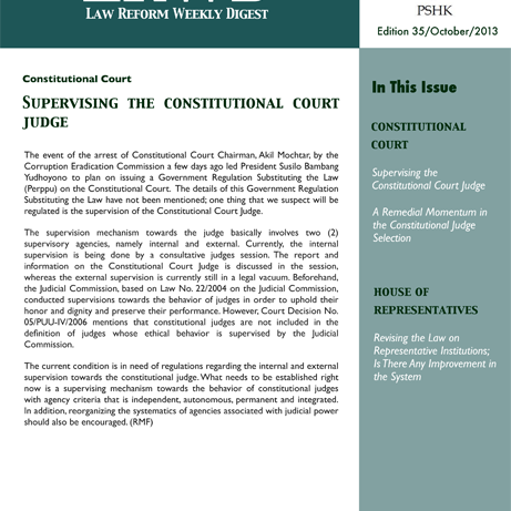 LRWD_2013_35_Oktober-1