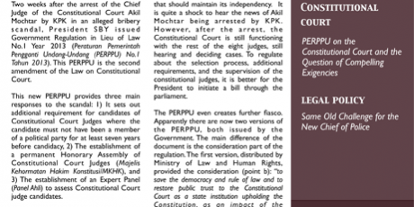 LRWD_2013_37_Oktober-1