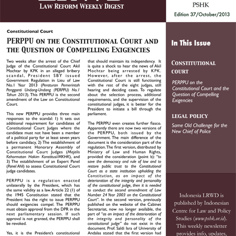 LRWD_2013_37_Oktober-1