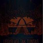 Legislasi-Tak-Tuntas