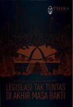 Legislasi-Tak-Tuntas
