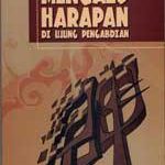 Mengais-Harapan1