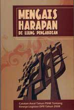 Mengais-Harapan1