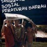 Menilai-Tanggung-Jawab