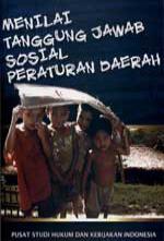 Menilai-Tanggung-Jawab