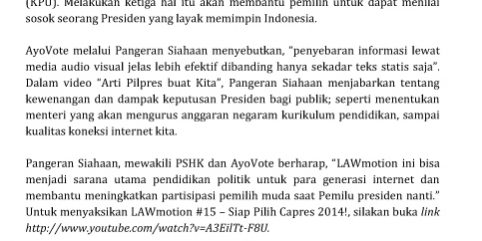 Siaran-Pers-04-Juli-2014