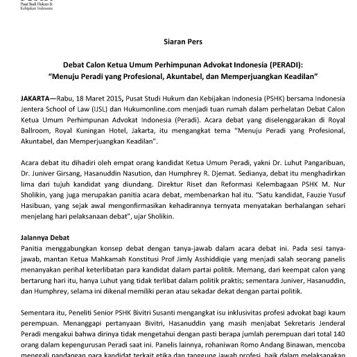 Siaran-Pers-18-Mar-2015