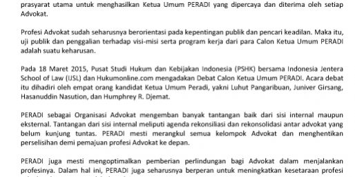 Siaran-Pers-20-Mar-2015