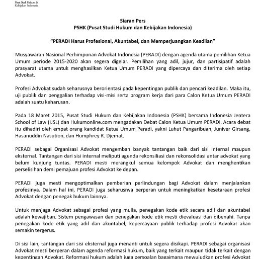 Siaran-Pers-20-Mar-2015