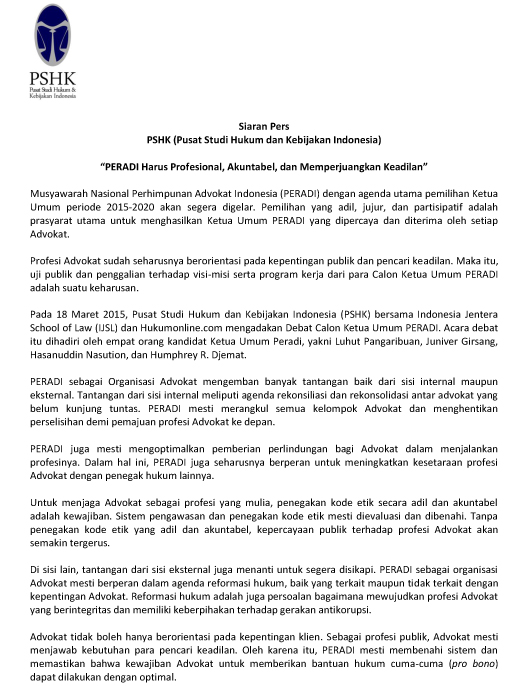 Siaran-Pers-20-Mar-2015