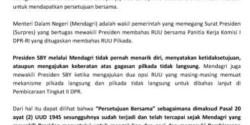 Siaran-Pers-30-September-2014